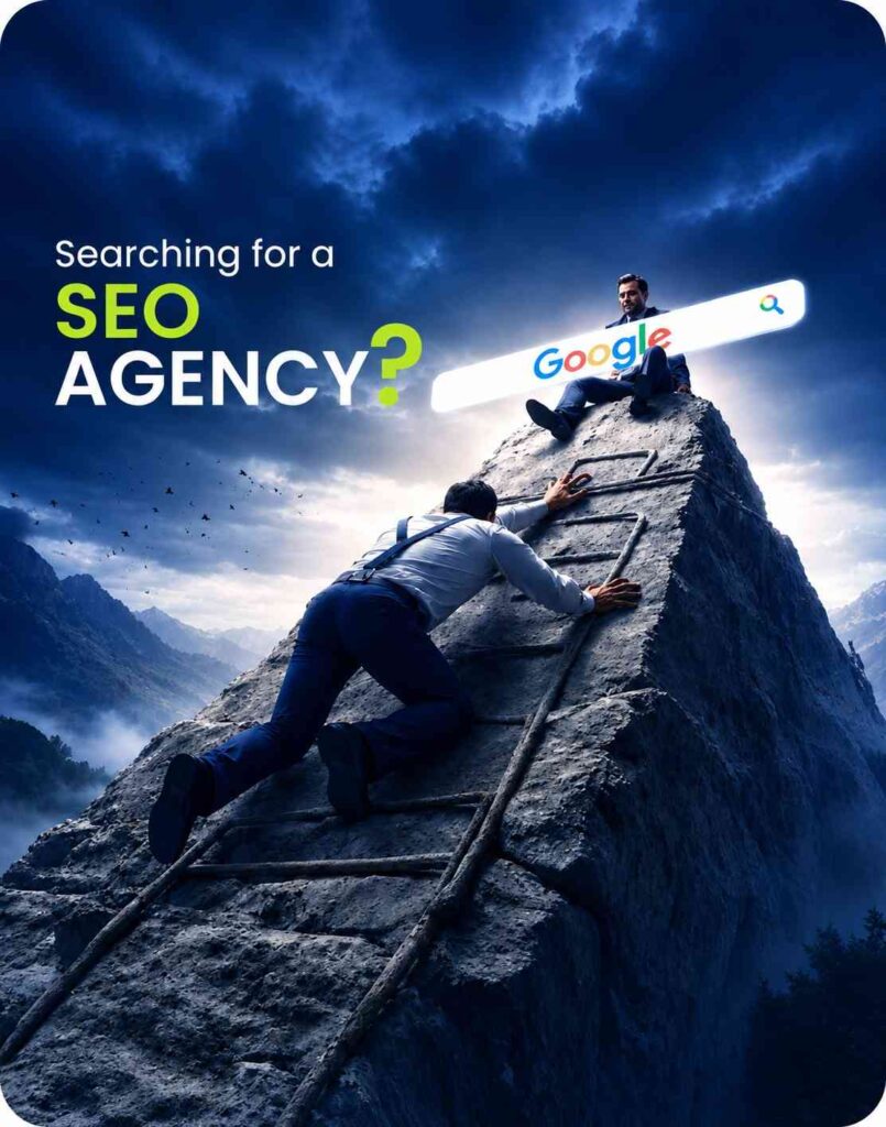 best digital marketing & advertising agency