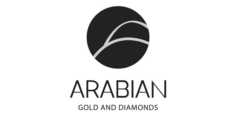 arabian-gold