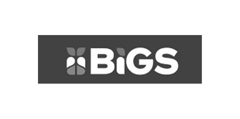 bigs-new-size