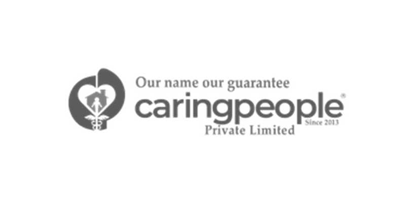 careing-people-new-size (1)