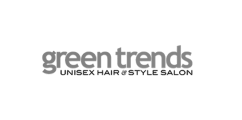 green-trends-new-size