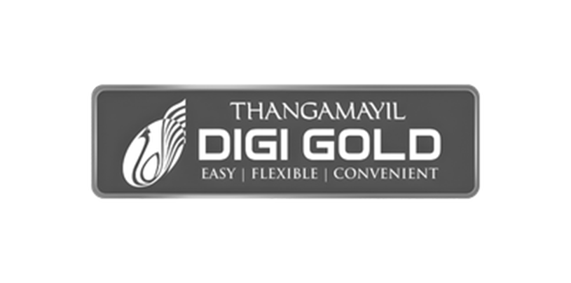 thanka-mayil-new-size
