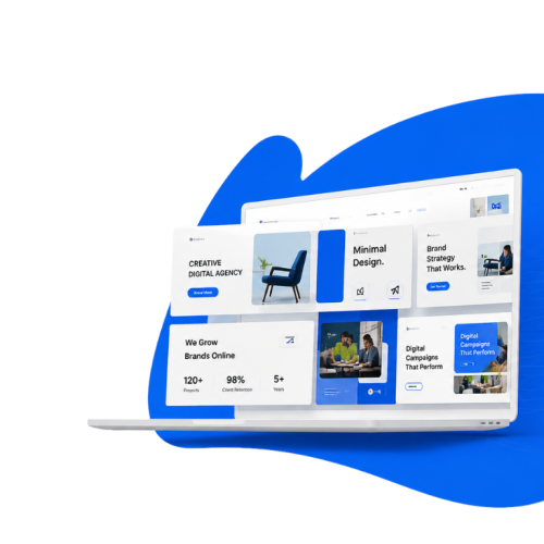 Chennai Kochi Digital First