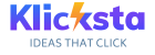 KLICKSTA COLOUR LOGO